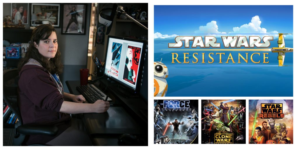 Amy Beth Christenson