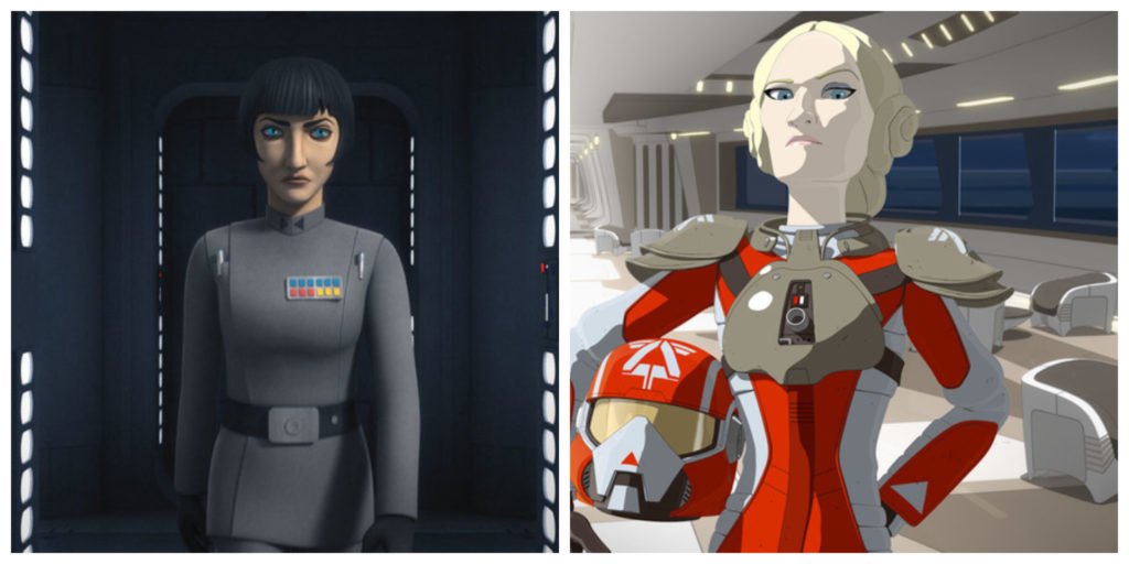 Mary Elizabeth McGlynn