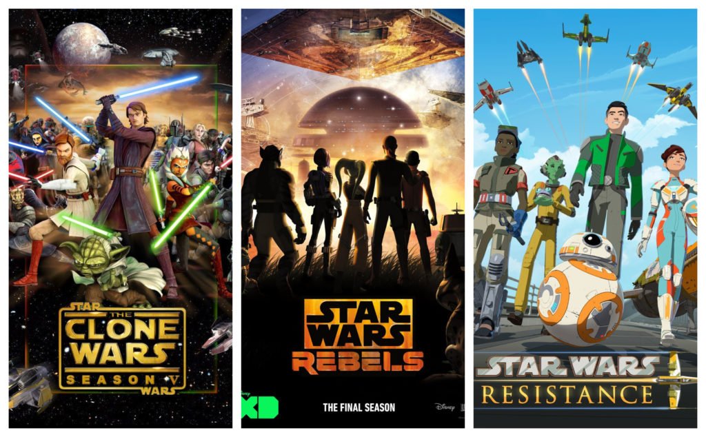 Athena Yvette Portillo