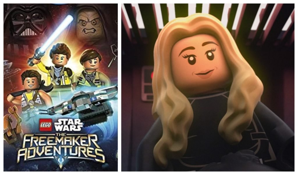 Becky Smoochenbacher